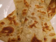 -东兴楼饭庄(六里桥店)
