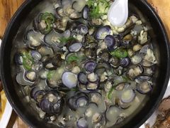 -大赤坎肥仔强烧味海鲜餐厅(大赤坎店)