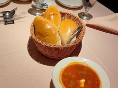 -西海岸·牛扒西厨(霞山总店)