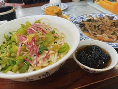 -海碗居(牡丹园店)