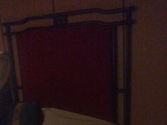 -唐宫足道·SPA·影院会馆(木渎店)