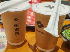 -呷哺呷哺(悦荟广场店)