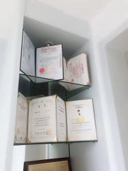 -MIVI野生眉纹绣纹眉