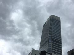 -东大门市场