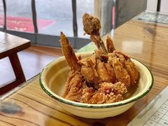 -卢聪艺小吃店(阳翟总店)