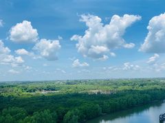 -东寨港红树林旅游区