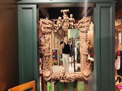 -淮国旧H22·中古店