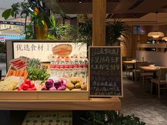 -新太二·鲜料川菜(晶耀前滩店)
