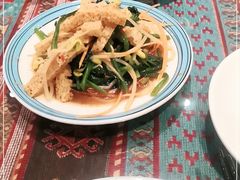 -巴依老爷·新疆美食(上城区天城路店)