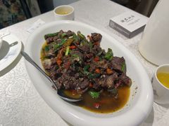 -湘君私厨.16年湘菜店(金匙望湖店)