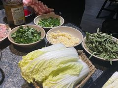 -大虎重庆老火锅(正弘城店)