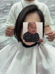 -MT·ID 烫发.染发.接发SALON