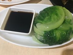 -来龙里 精致 东南亚餐室(万象城店)