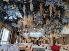 -船尚小镇(武清下朱庄店)