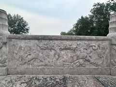 -赵州桥景区