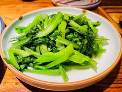 -云念·云水遥(金台路店)