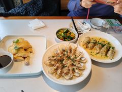 -壹只菜·崇明本地特色菜(崇明南门店)
