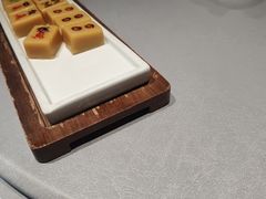 -四世同堂·京菜·烤鸭(双井店)