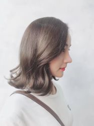 -Miracle集简美发沙龙