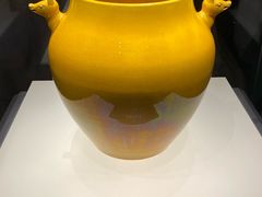 -辽宁省博物馆