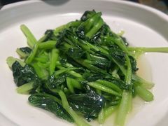 -苏帮袁Sue Cuisine(南开大悦城店)