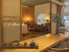 -隐庐·古法川菜(高新店)