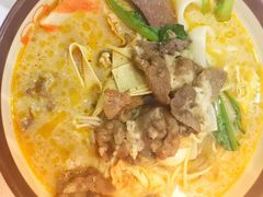 -星巴克(深圳龙岗星河时代店)