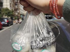 -江南春(中山中路店)
