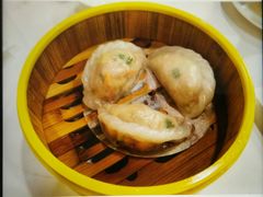 白玉水晶饺-广州酒家(文昌总店)
