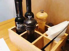 -HELLO MUSAE 拾光缪斯餐厅·纯正希腊风味(苏州中心店)