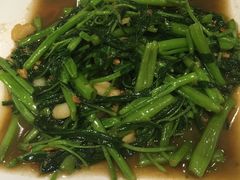 -建兴酒家(班塔通分店)