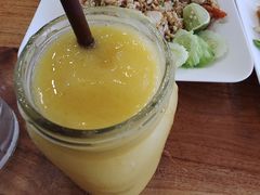 -两兄弟Song Pee Nong(2号店)