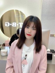 -CE·专业蛋白•羽毛接发·潮色烫染品牌店