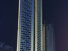 -南京金陵饭店