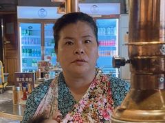 -GOGIYA·咕叽吖韩国传统烤肉店(小榄店)