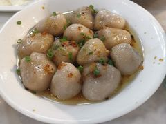 -闽公馆·客家私房菜·商务宴请·包厢(杏林橡树湾店)
