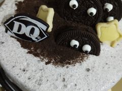 -DQ·蛋糕·冰淇淋(酷加天虹店)