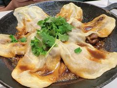 -徐小姐地锅鸡(云龙万达店)