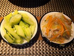 -十面春风·江南面馆(崇宁路店)