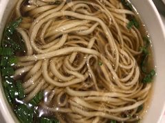 -彩虹之约•淮扬家宴(亚运村店)