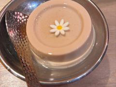 -耶里夏丽·新疆菜·28年喀什老馆(田林东路店)