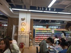 -郑在DIY·潮玩银饰绘画手作(中央大道旗舰店)