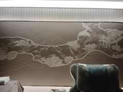 -康心源养生会所·足疗·推拿SPA·采耳 ( 唐家店)