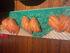 -九本居酒屋(学院路店)