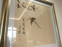 -启东恒大海上威尼斯酒店