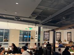 -新太二·鲜料川菜(晶耀前滩店)
