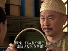 -上海交通大学(闵行校区)