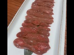 -丁卯•铜锅涮肉(工体店)