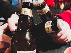 -顽啤熊·酒客酒馆(苏城夜景必选店)