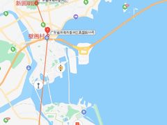 -珠海长隆海洋王国